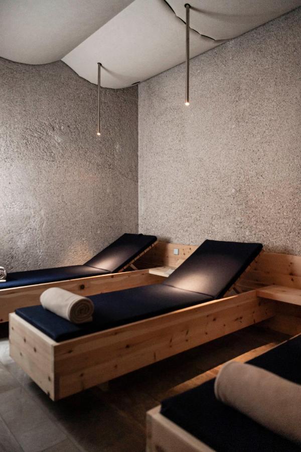 La Paula Apartments & Suites Siusi Kültér fotó