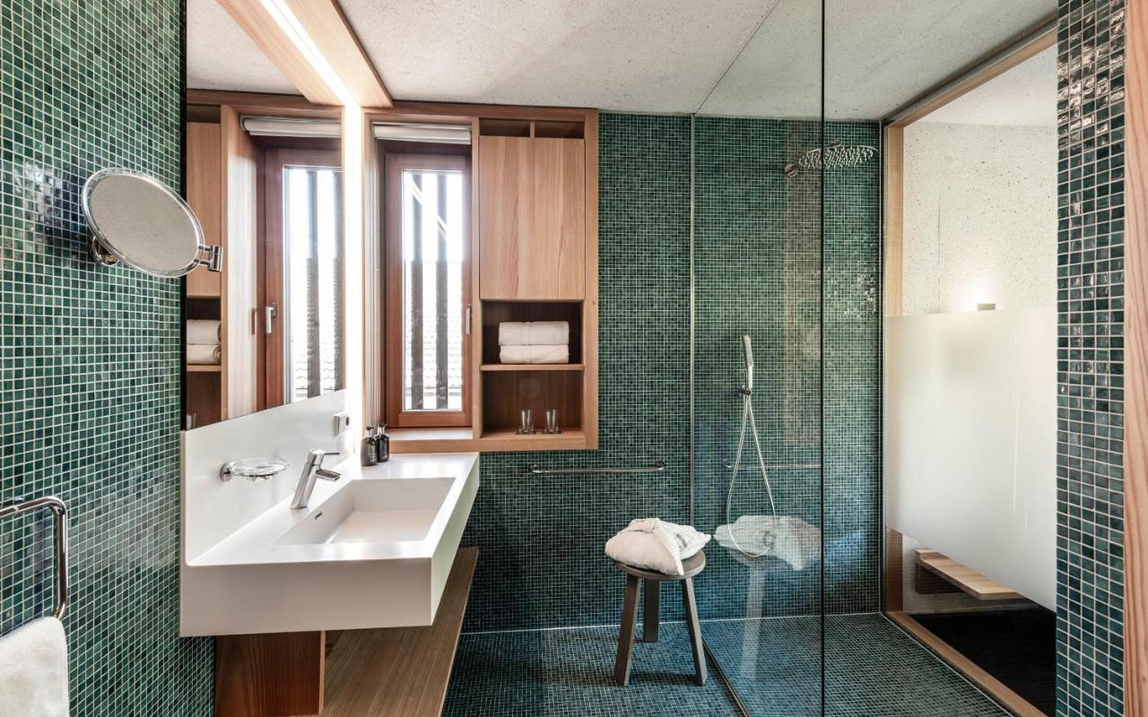 La Paula Apartments & Suites Siusi Kültér fotó