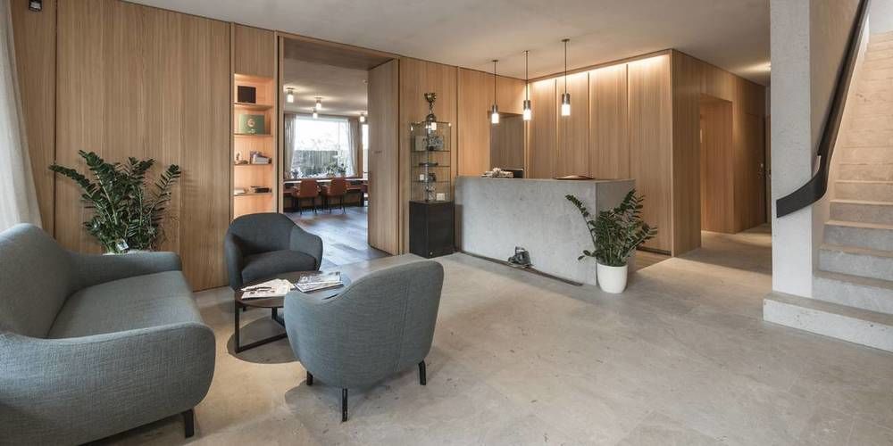 La Paula Apartments & Suites Siusi Kültér fotó