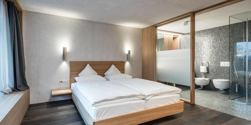 La Paula Apartments & Suites Siusi Kültér fotó