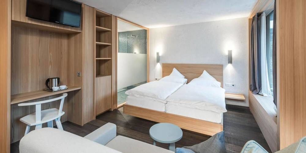 La Paula Apartments & Suites Siusi Kültér fotó
