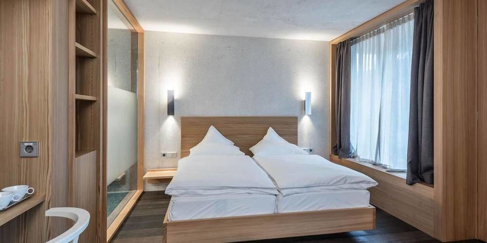 La Paula Apartments & Suites Siusi Kültér fotó