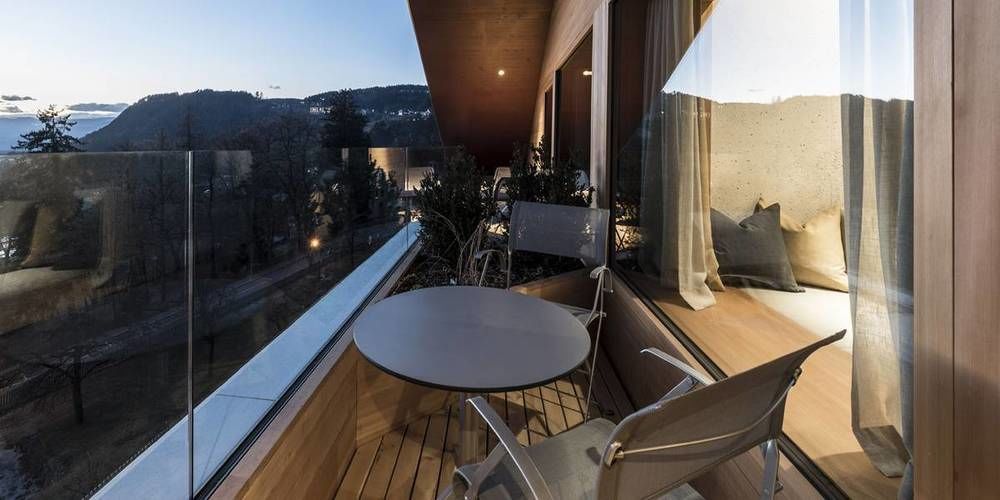 La Paula Apartments & Suites Siusi Kültér fotó