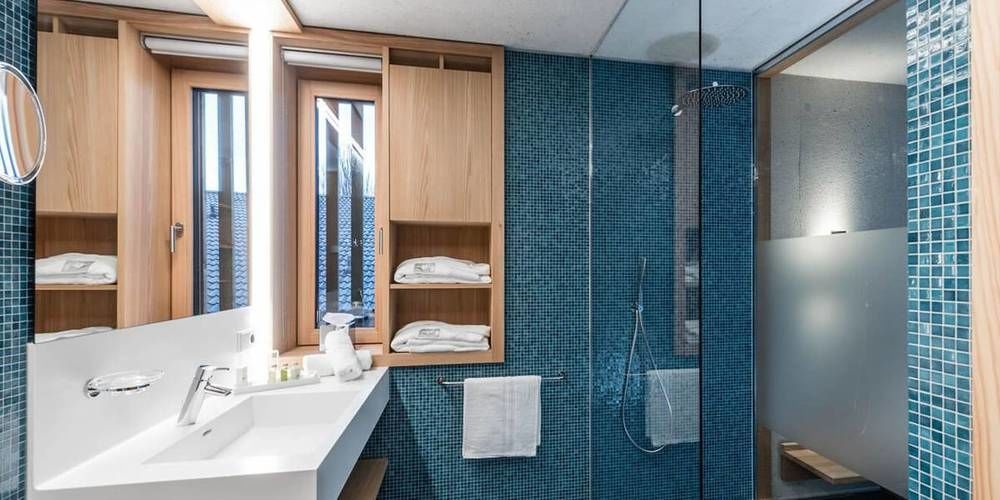 La Paula Apartments & Suites Siusi Kültér fotó