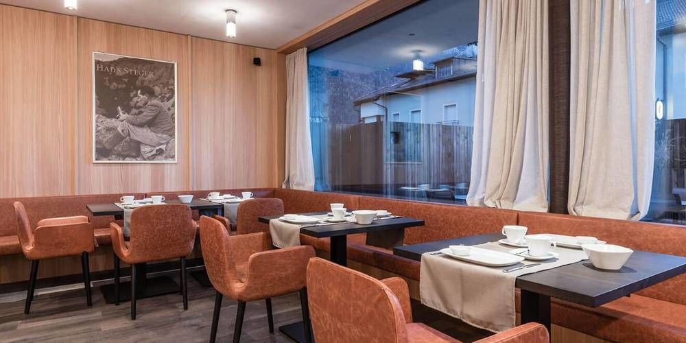 La Paula Apartments & Suites Siusi Kültér fotó